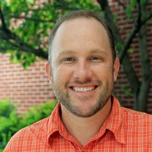 Meet your Posher, Seth